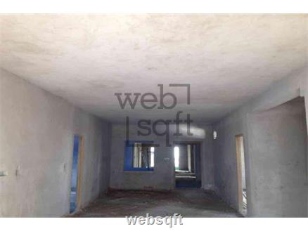 3 BHK Apartment-flats for Sale in Kondapur